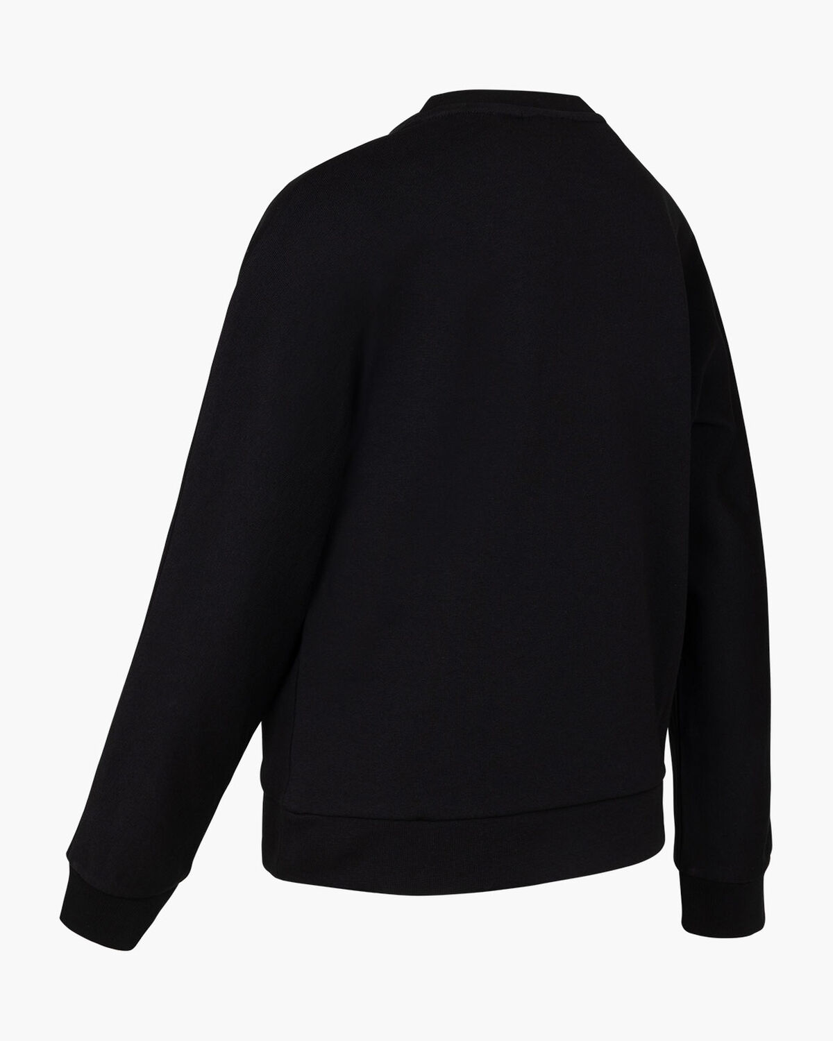 Mover Crewneck, Gold, hi-res