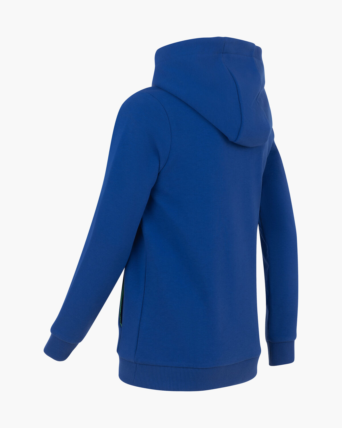 League Hoodie Suit, , hi-res