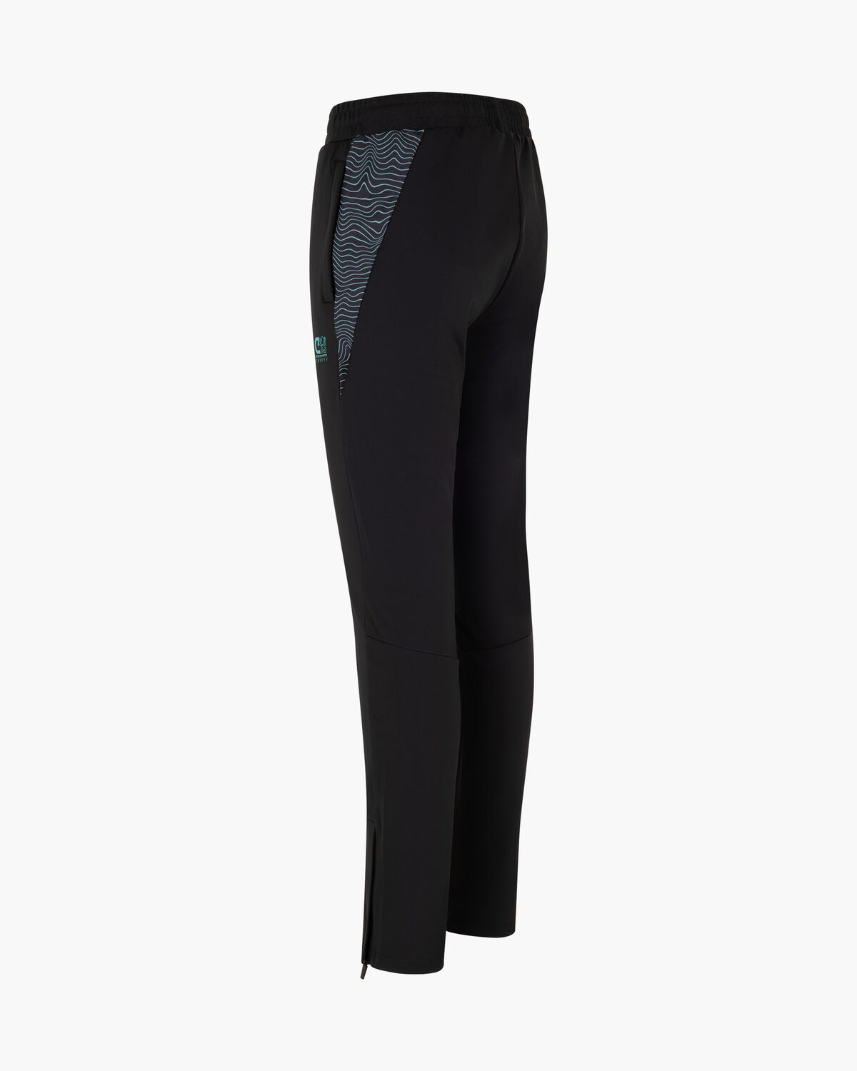 Icon Tracksuit, , hi-res