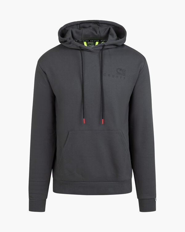 A Pro Hoodie