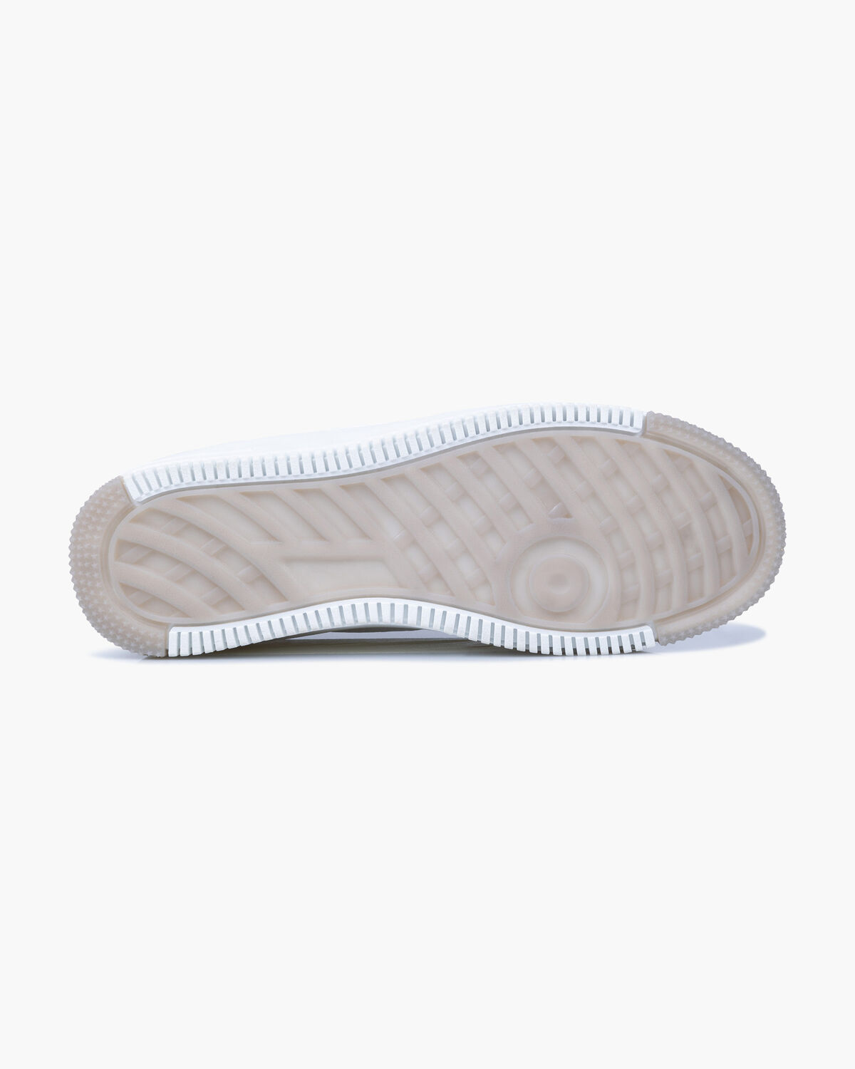 Campo Low Lux - Tall, White, hi-res