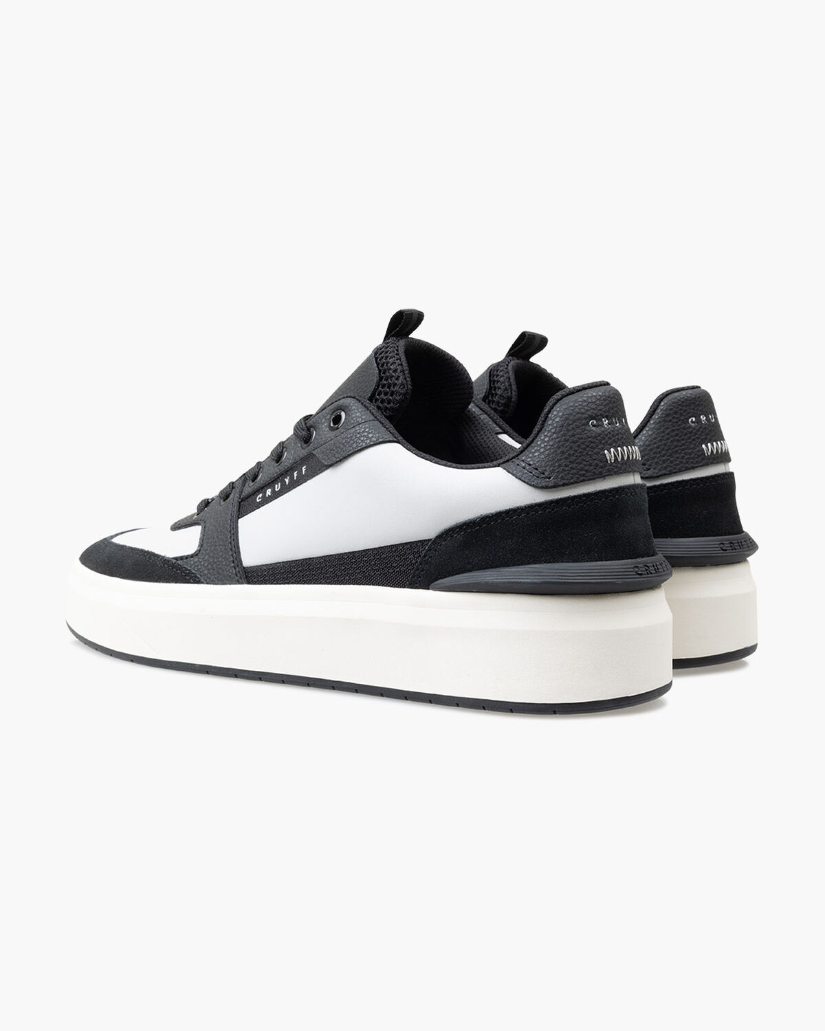Endorsed Tennis, Grey/Black, hi-res