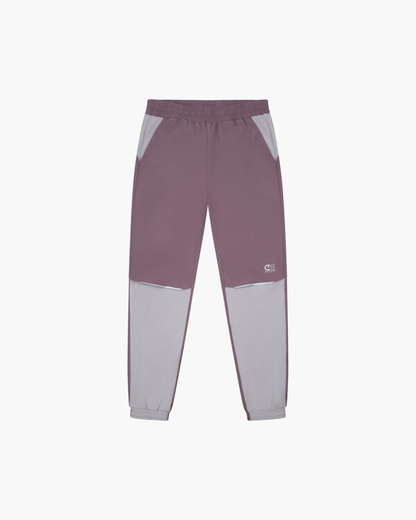 Agate Trackpant