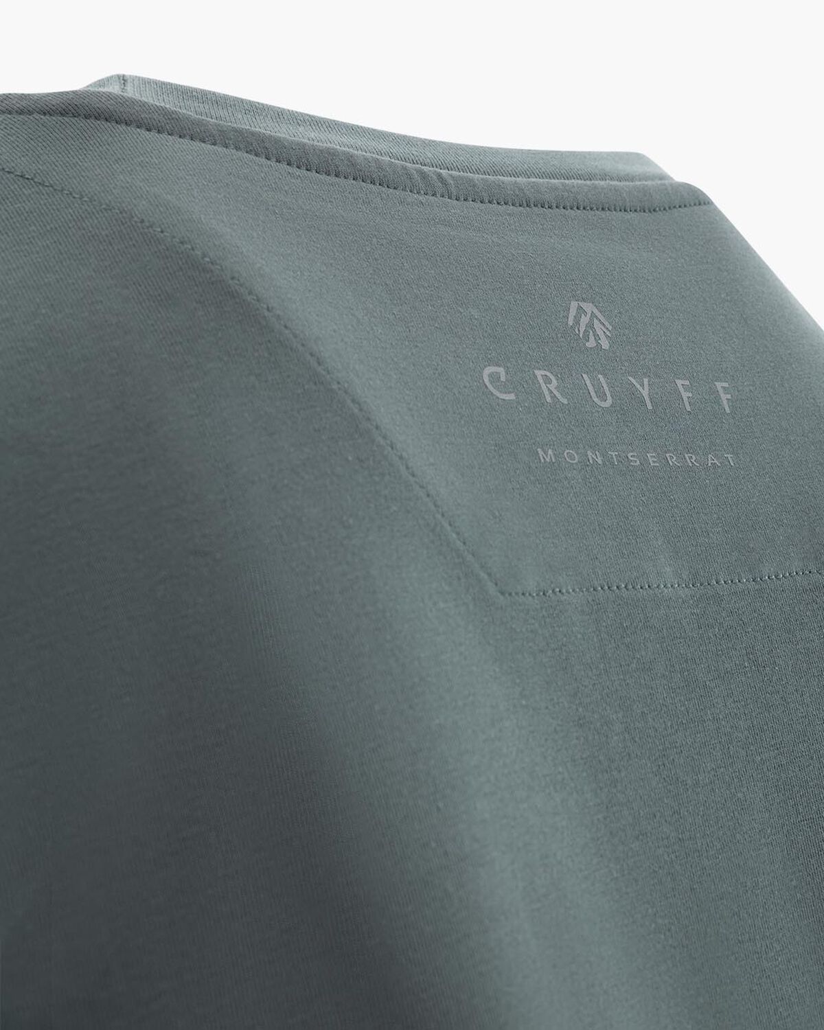 Prima T-Shirt, Rain Forest, hi-res