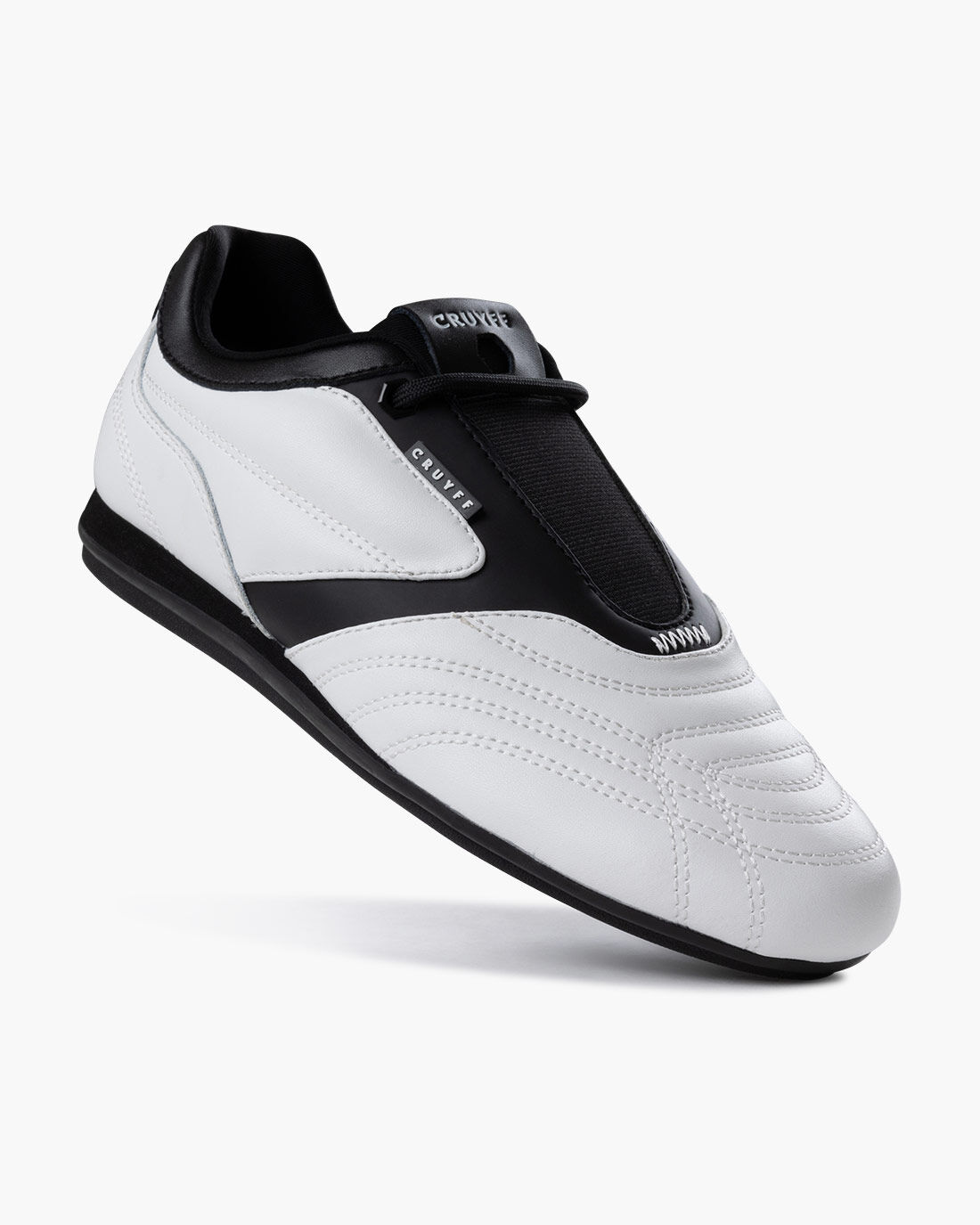 Cruyff trainers sale on sale