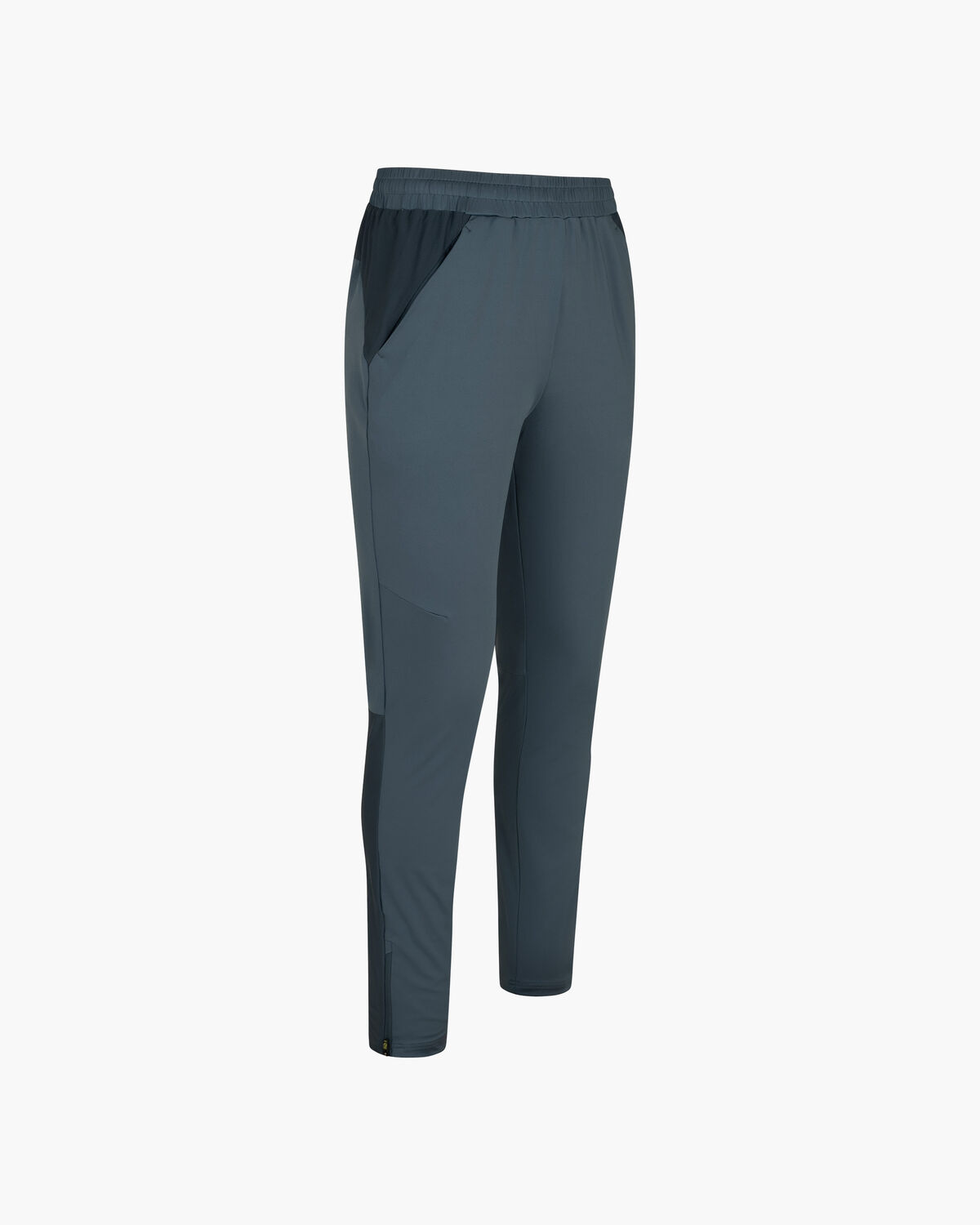 Ametrine Pant, Dark grey, hi-res