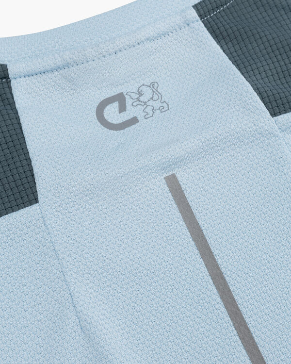 Magnitude Tee