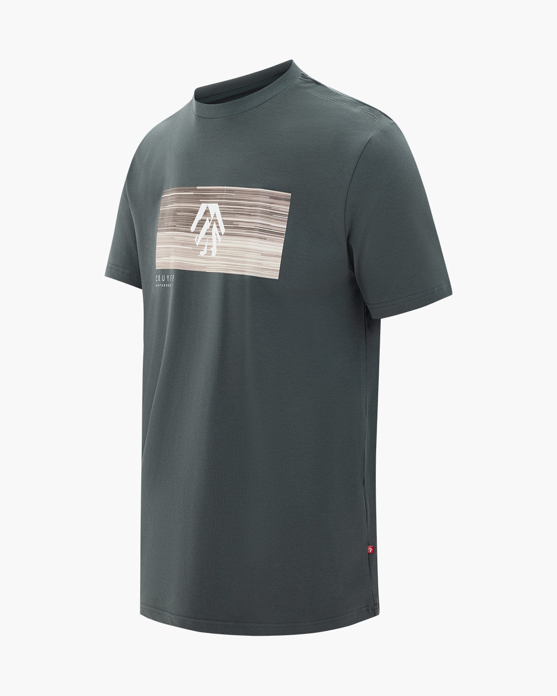 Prima T Shirt
