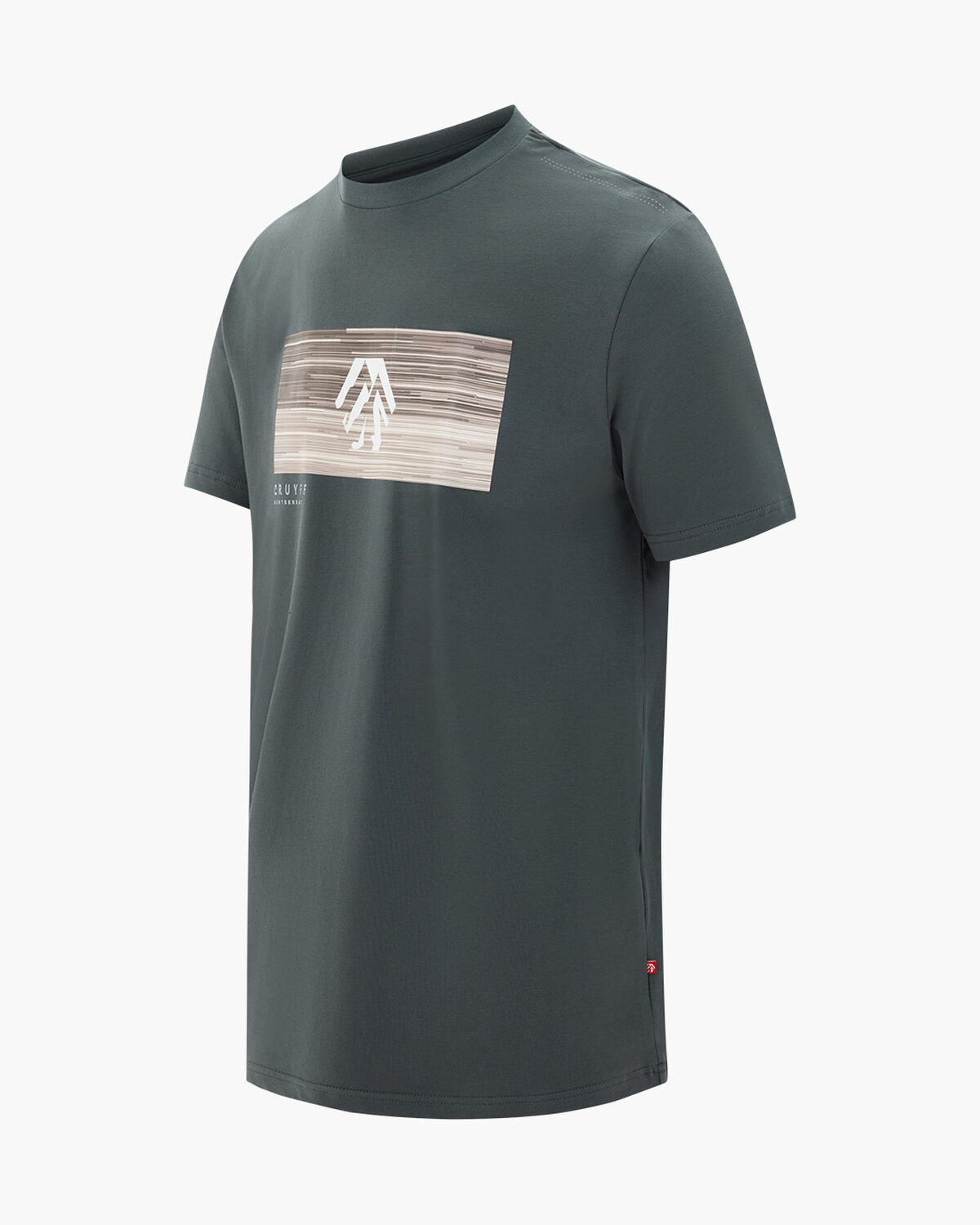 Prima T-Shirt, Rain Forest, hi-res