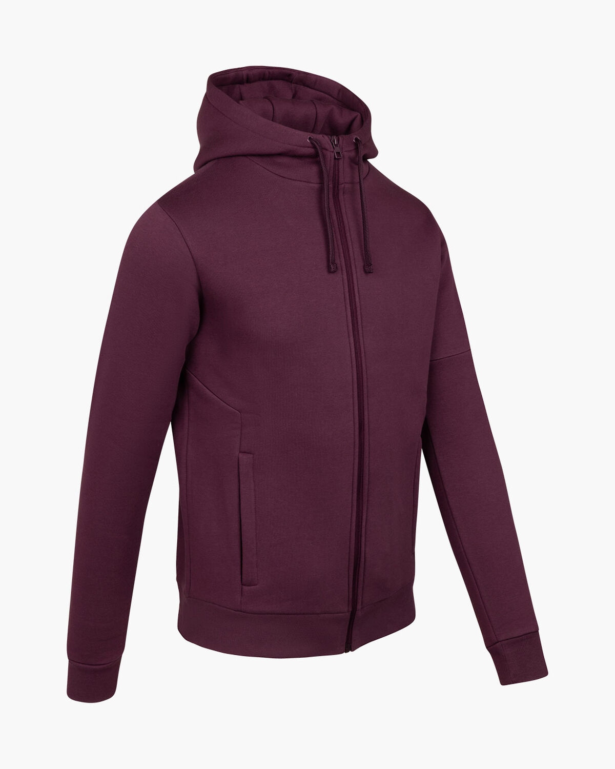Torch Tracksuit, , hi-res