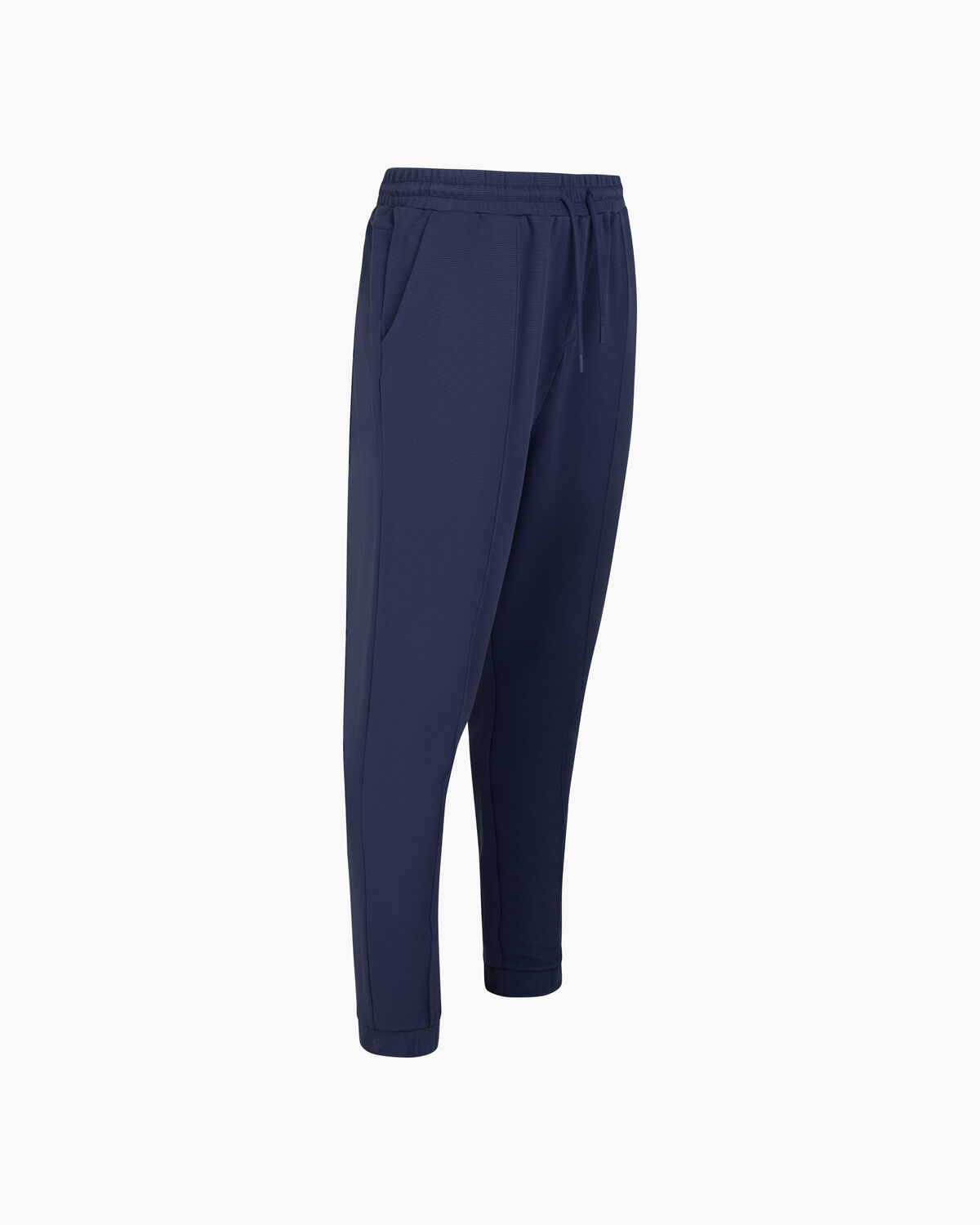 Ramos Trackpants, Navy, hi-res