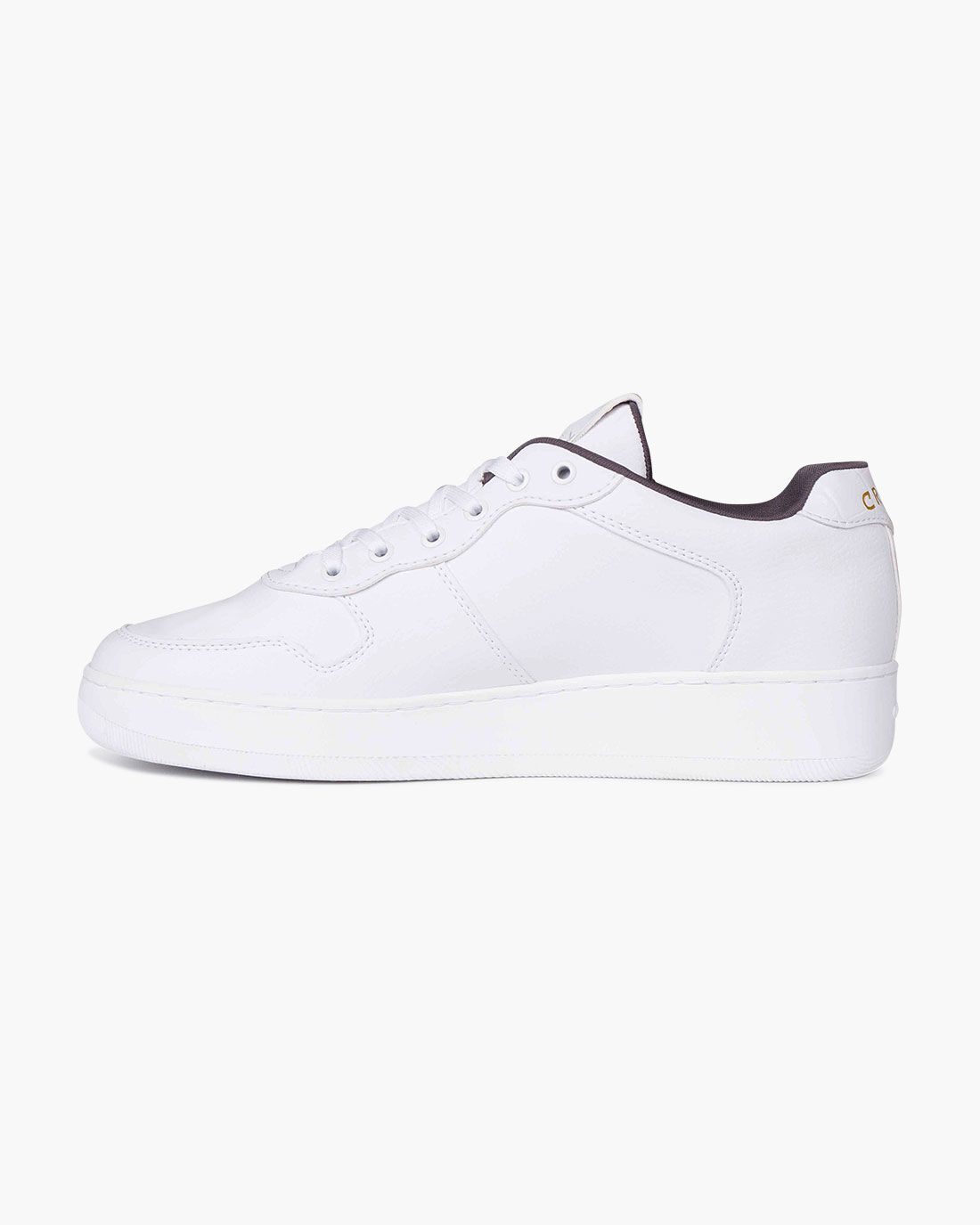 Shop Indoor Royal | Official Cruyff Webshop