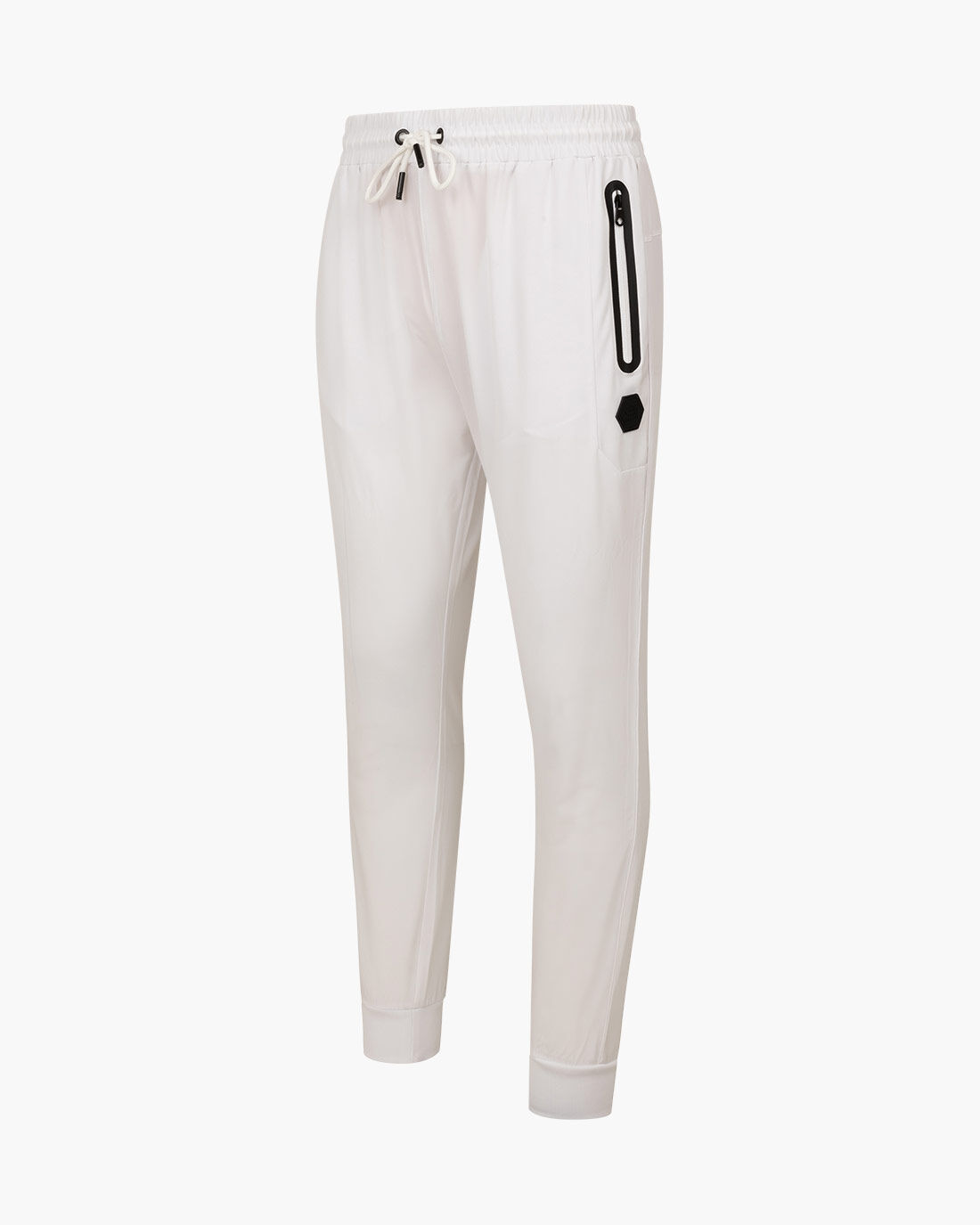 100 polyester 2024 track pants