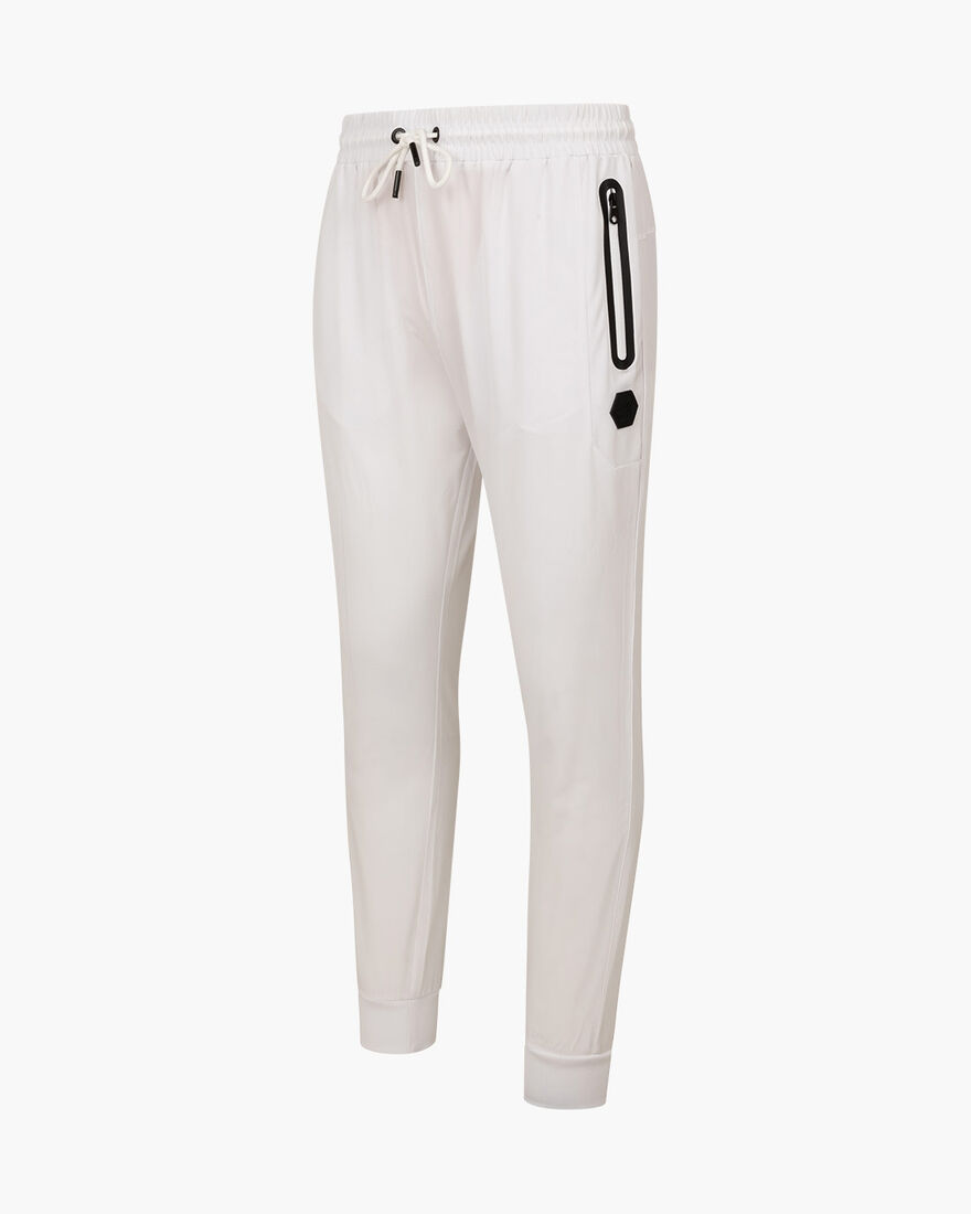 Dex Track Suit, , hi-res