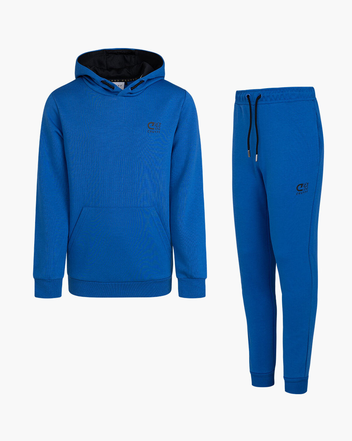 Denver Suit, Blue, hi-res