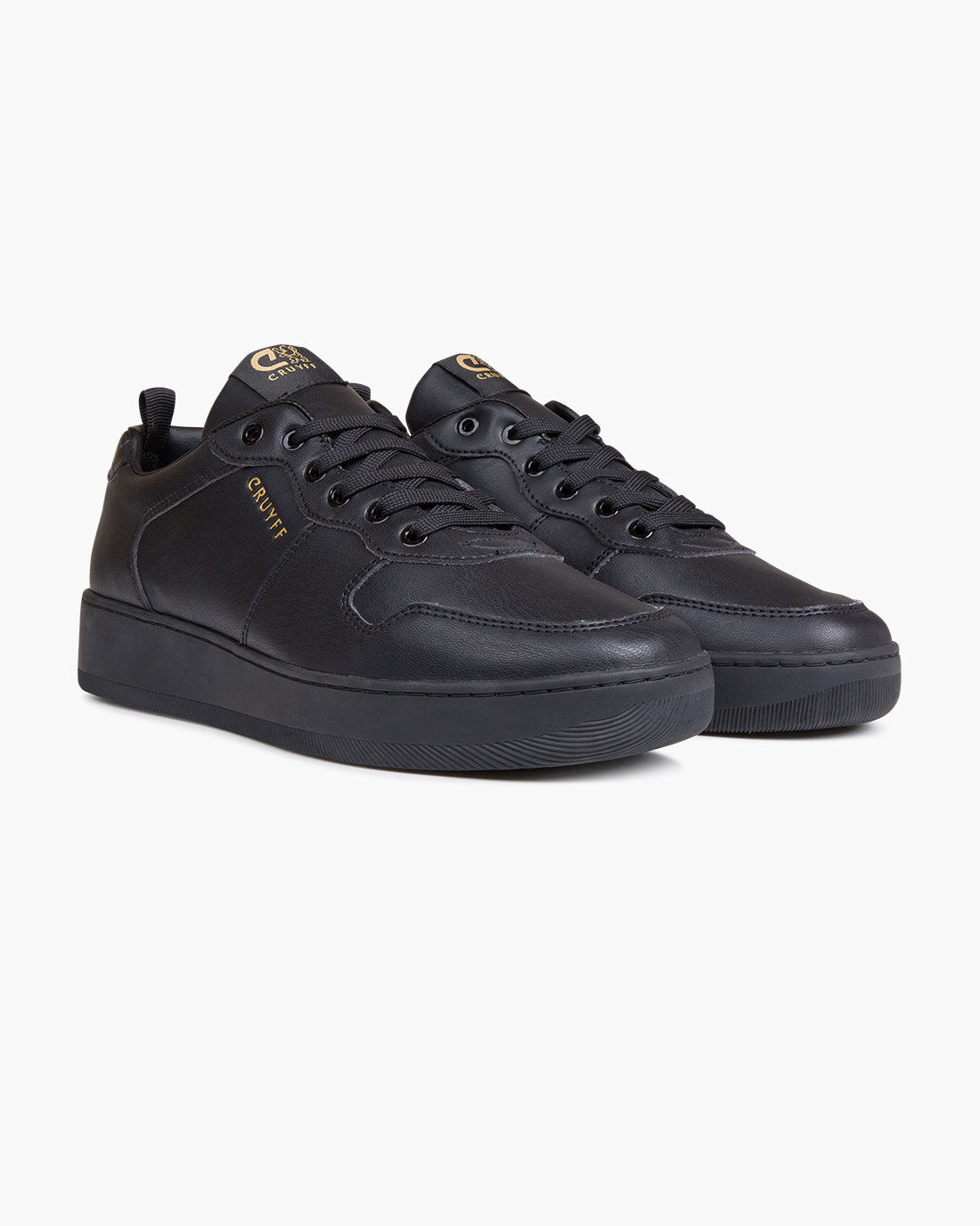 Shop Royal | Official Cruyff Webshop