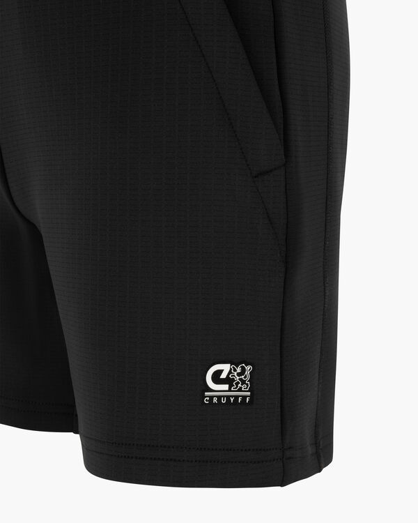 Vital Shorts