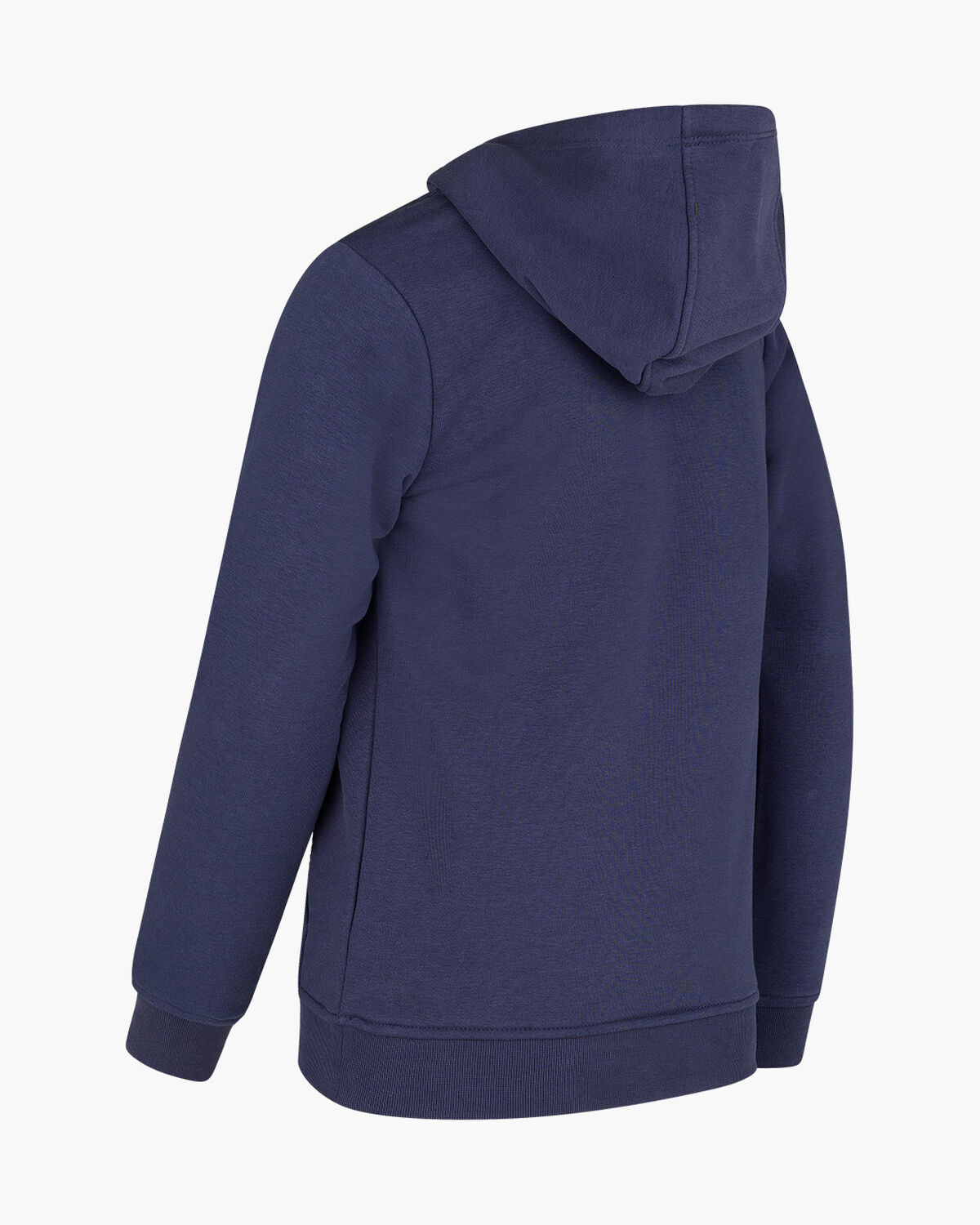 Do Hoodie, Navy, hi-res