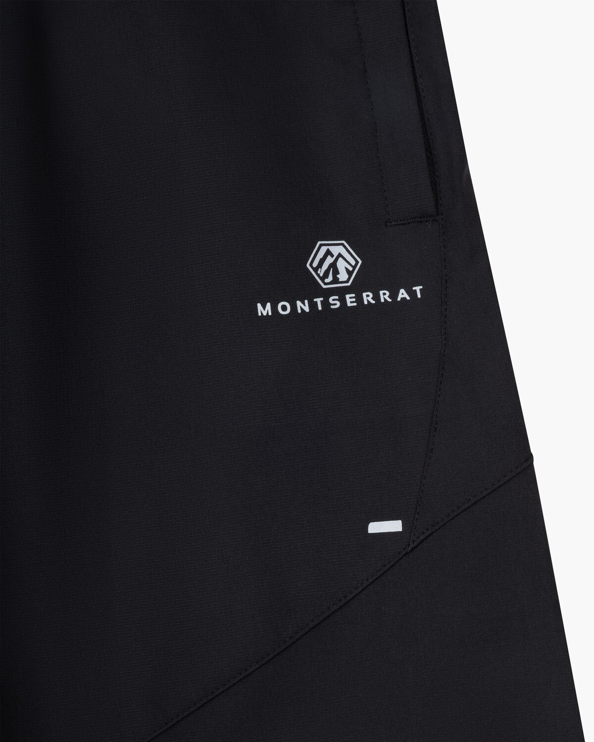 Colina Tracksuit, , hi-res