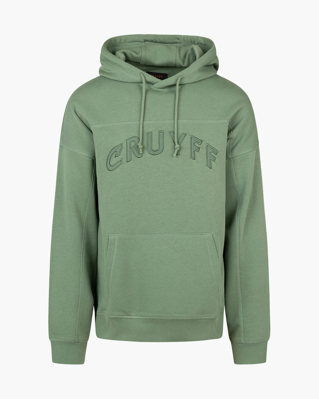 Hoodie milo outlet