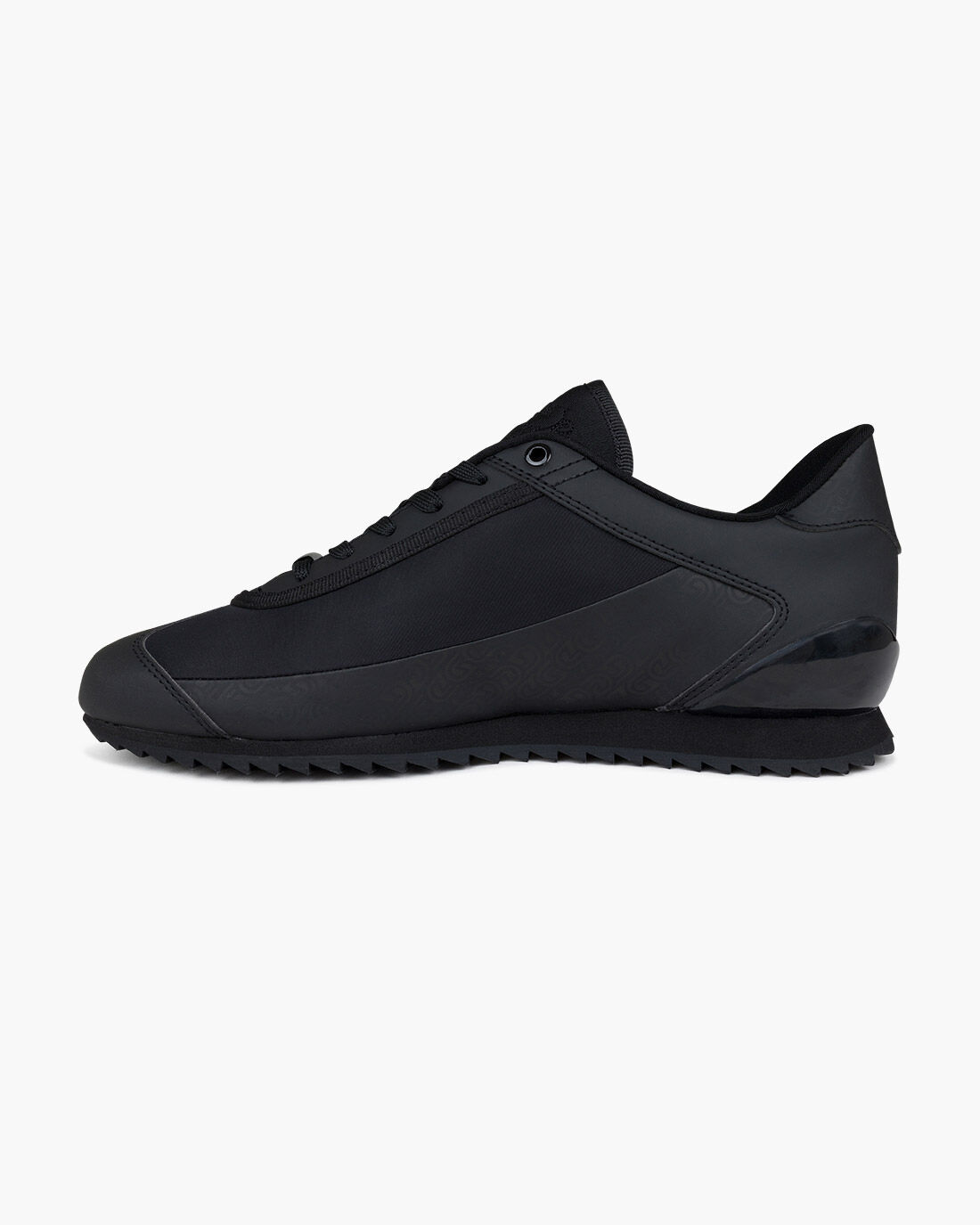 Shop Montanya Official Cruyff Webshop