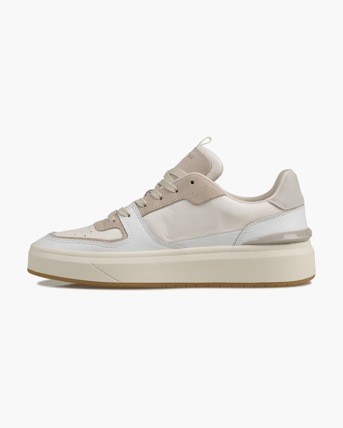 Surefire Tennis, White/Miscellaneous, hi-res