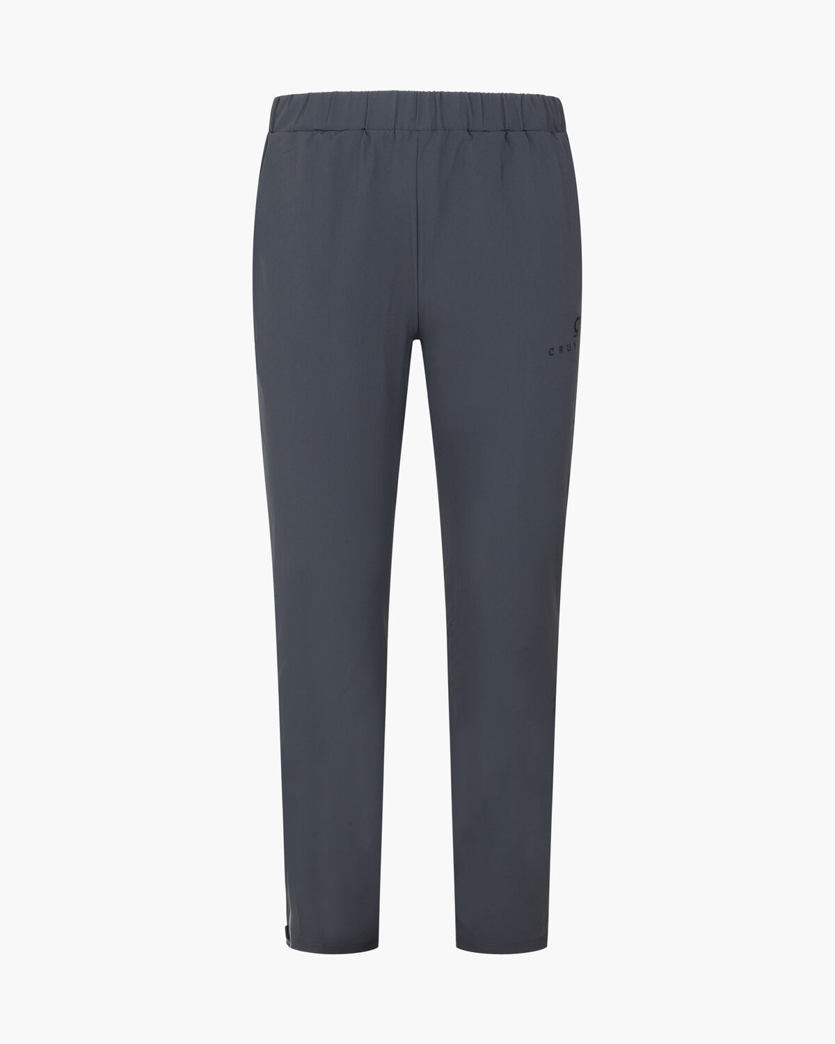 Pro Pants, Light Grey, hi-res