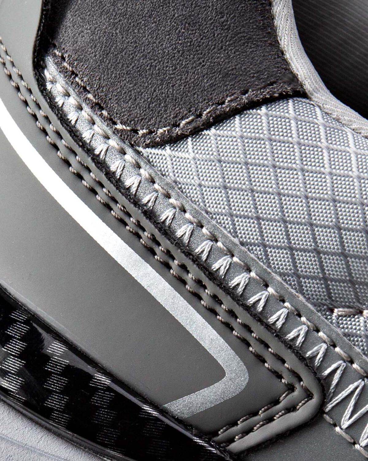 Ambruzzia, Light Grey, hi-res