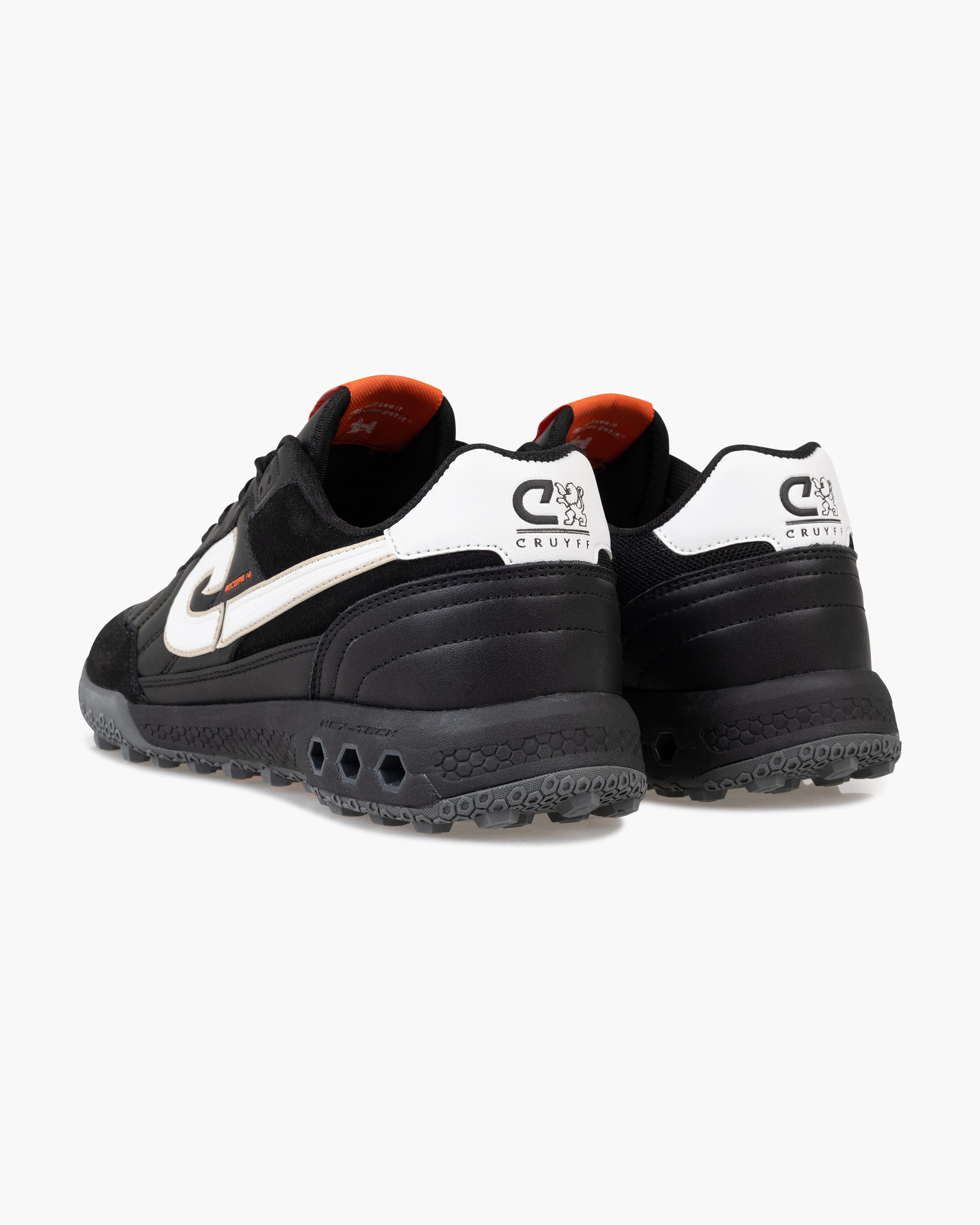 Shop Recopa 14 TF | Officiële Cruyff Webshop