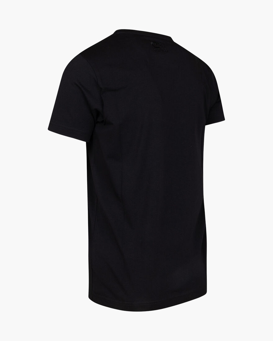 Entergy Tee, , hi-res