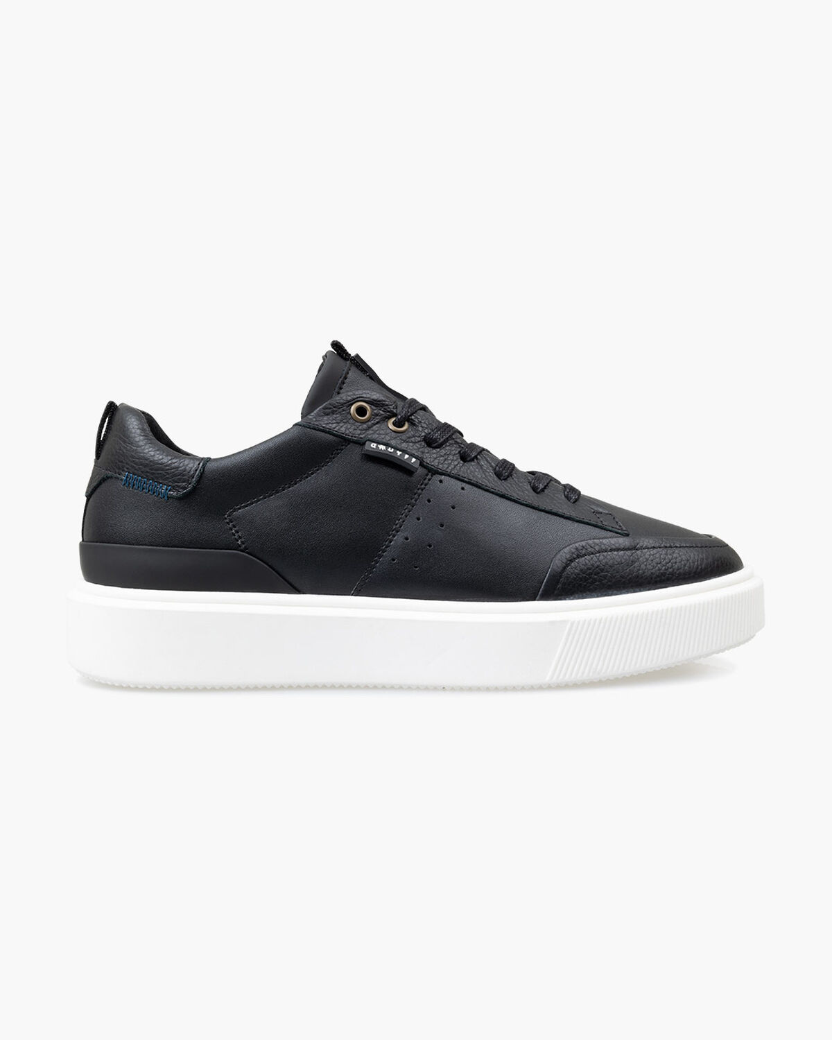 Gran Copa, Black, hi-res