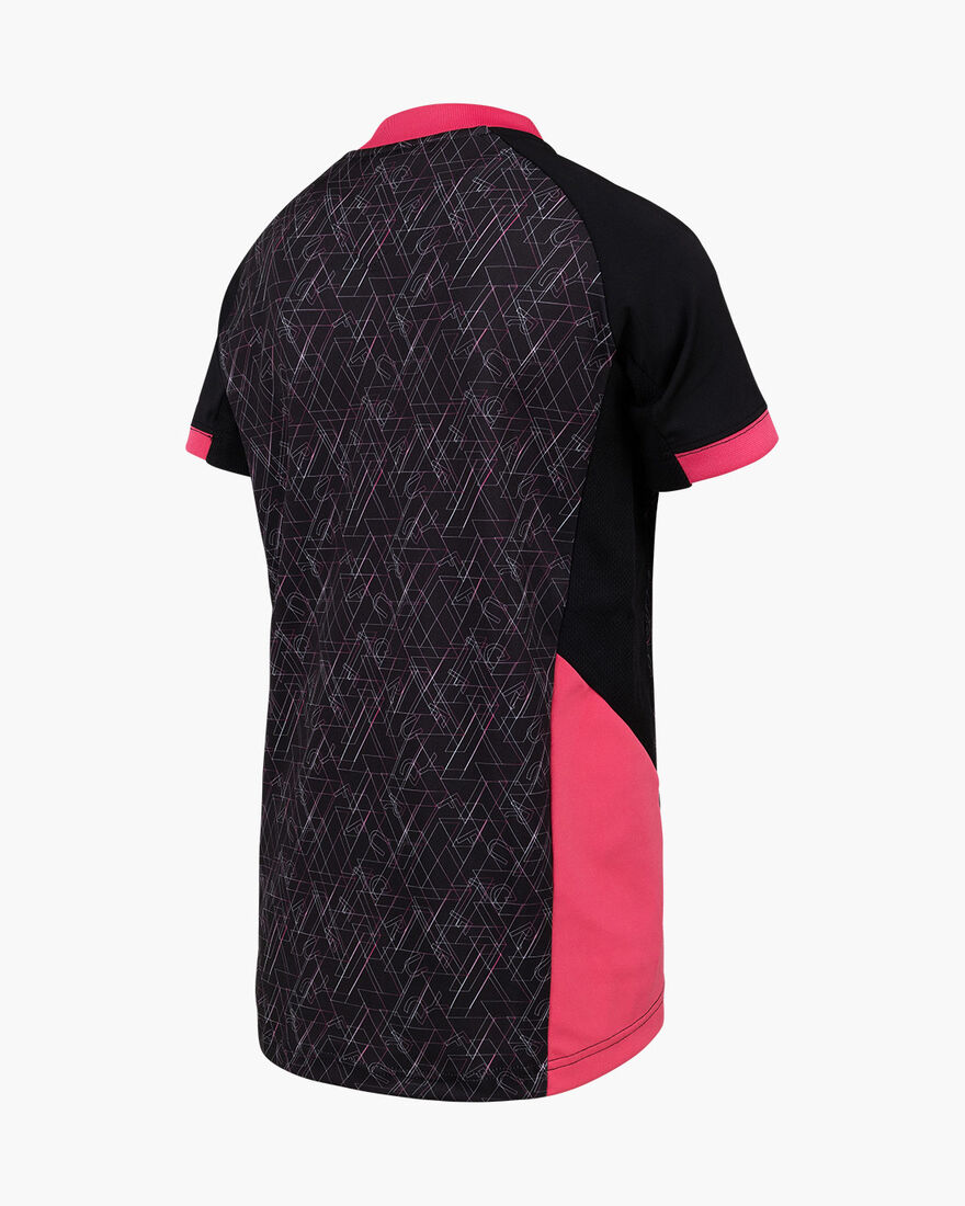 Sprint Suit, Black/Miscellaneous, hi-res