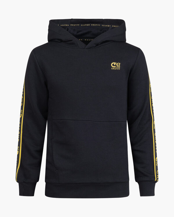 Xicota Hoodie