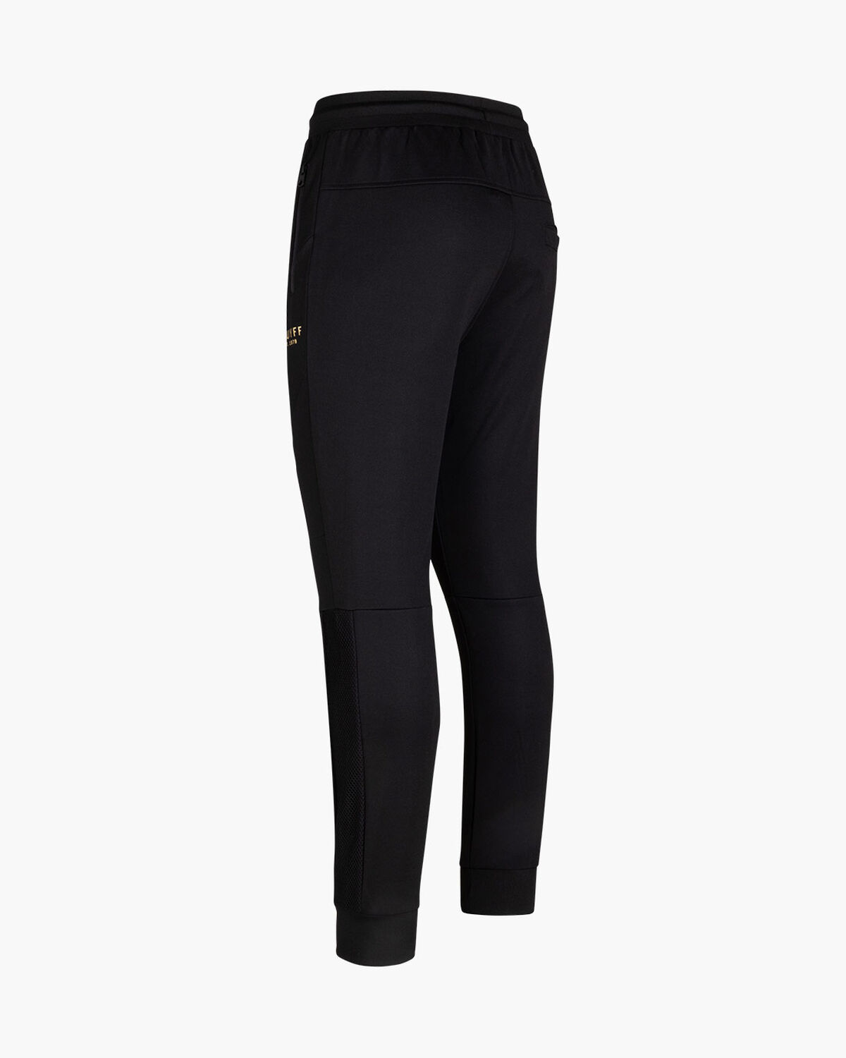 Maxton Track Suit, , hi-res