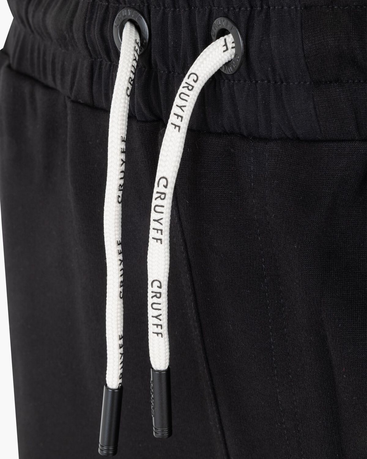 Costura Short, Black, hi-res