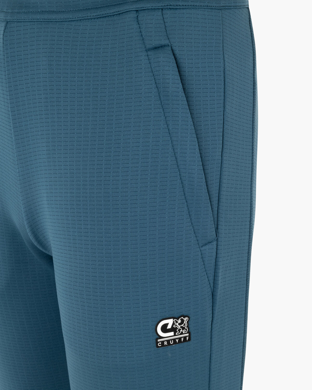 Vital Tracksuit, , hi-res