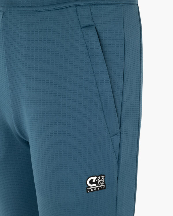 Vital Trousers