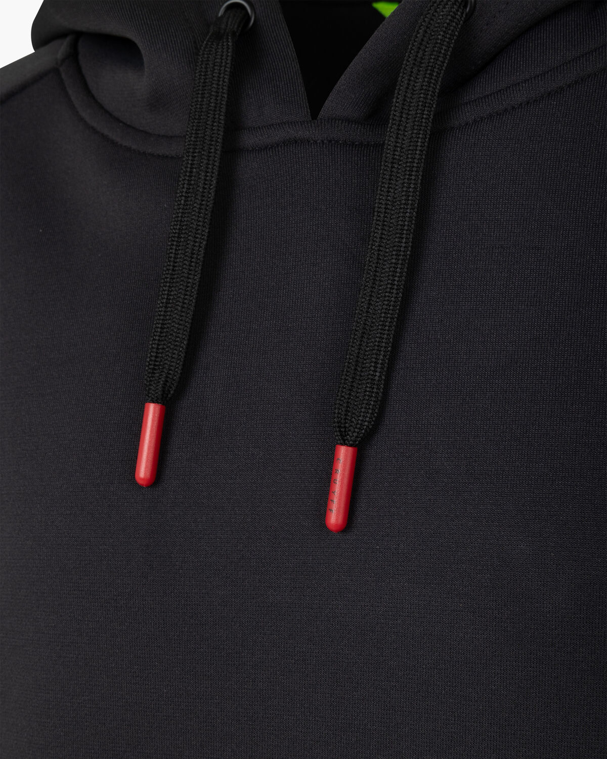 Extreme Hood, Light Grey, hi-res