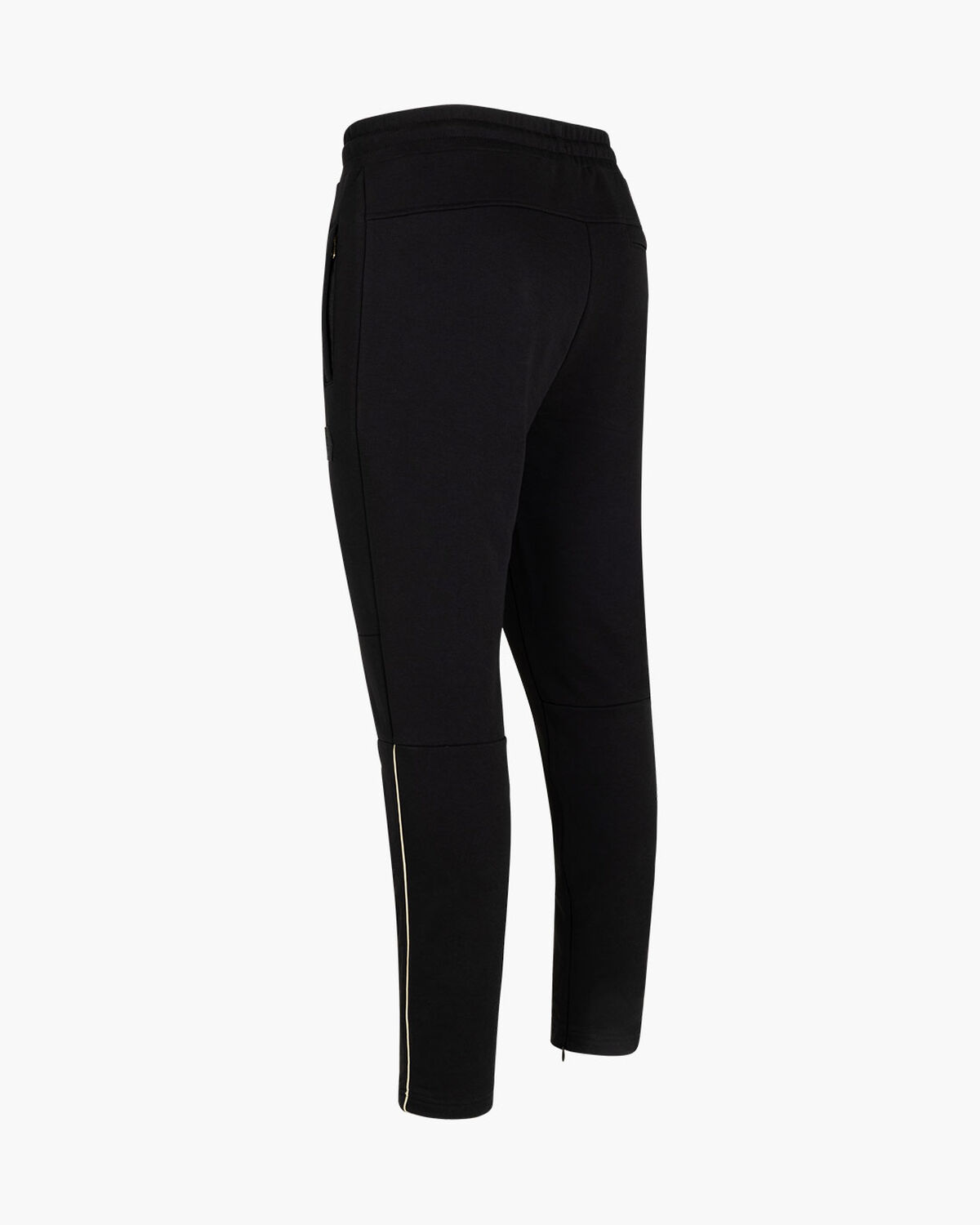 Thetor Tracksuit, , hi-res