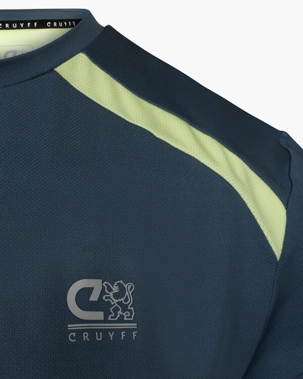 Calicite Tee