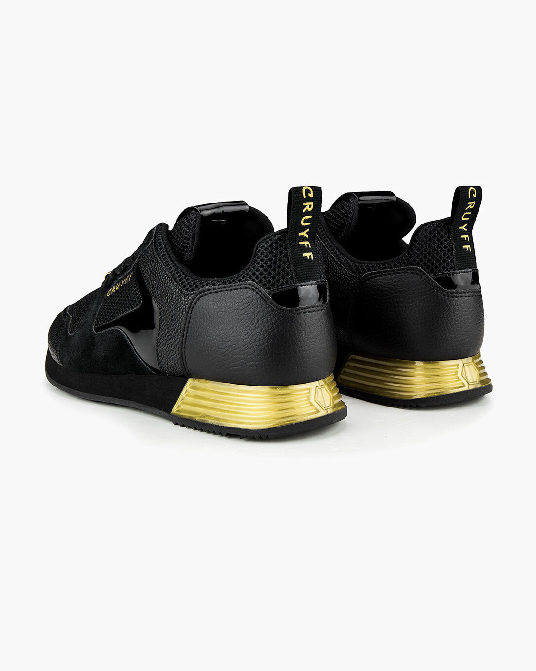 Shop Lusso Official Cruyff Webshop