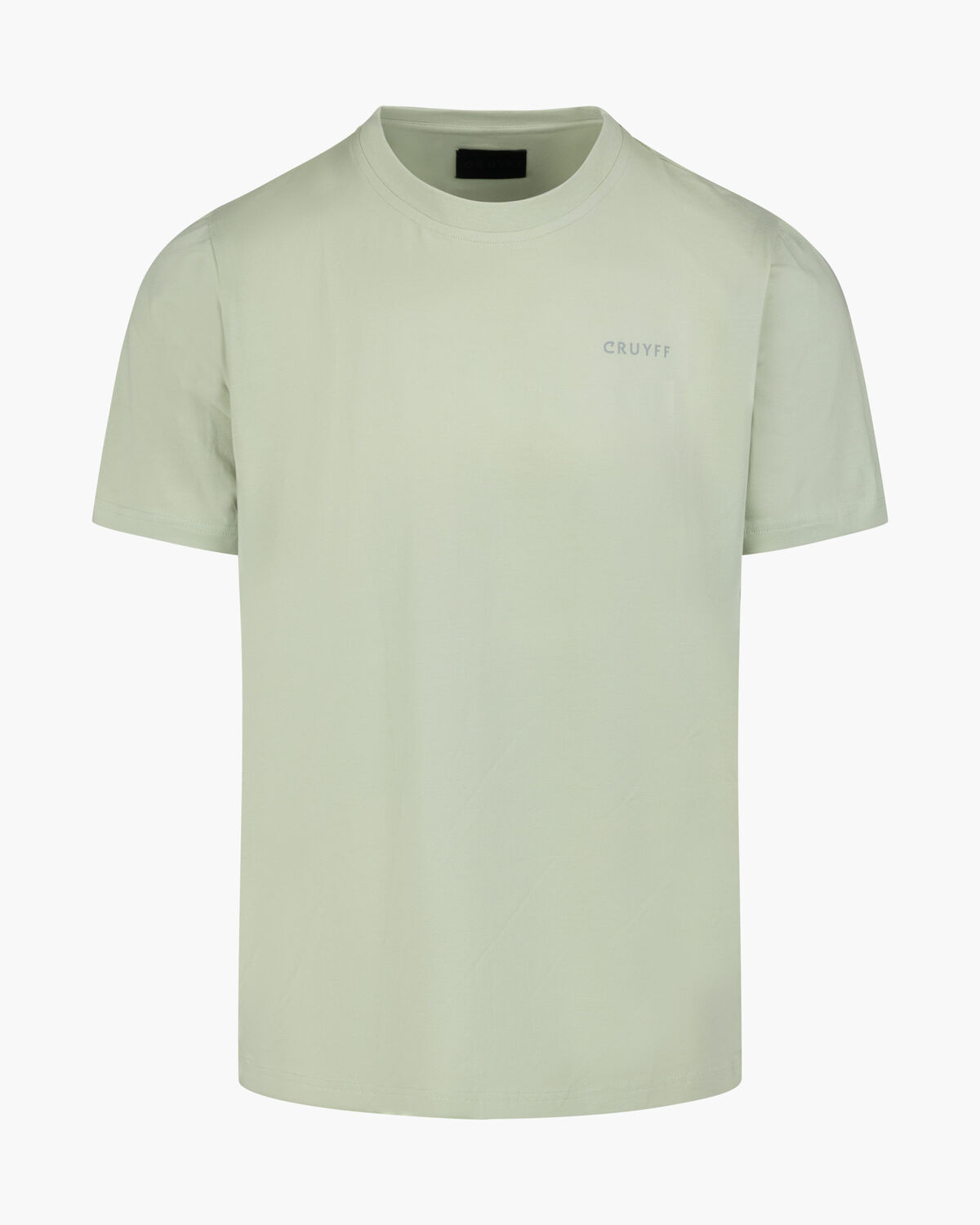 '79 Tee, Lime, hi-res