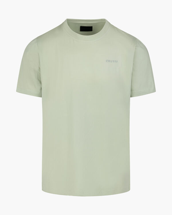 '79 Tee