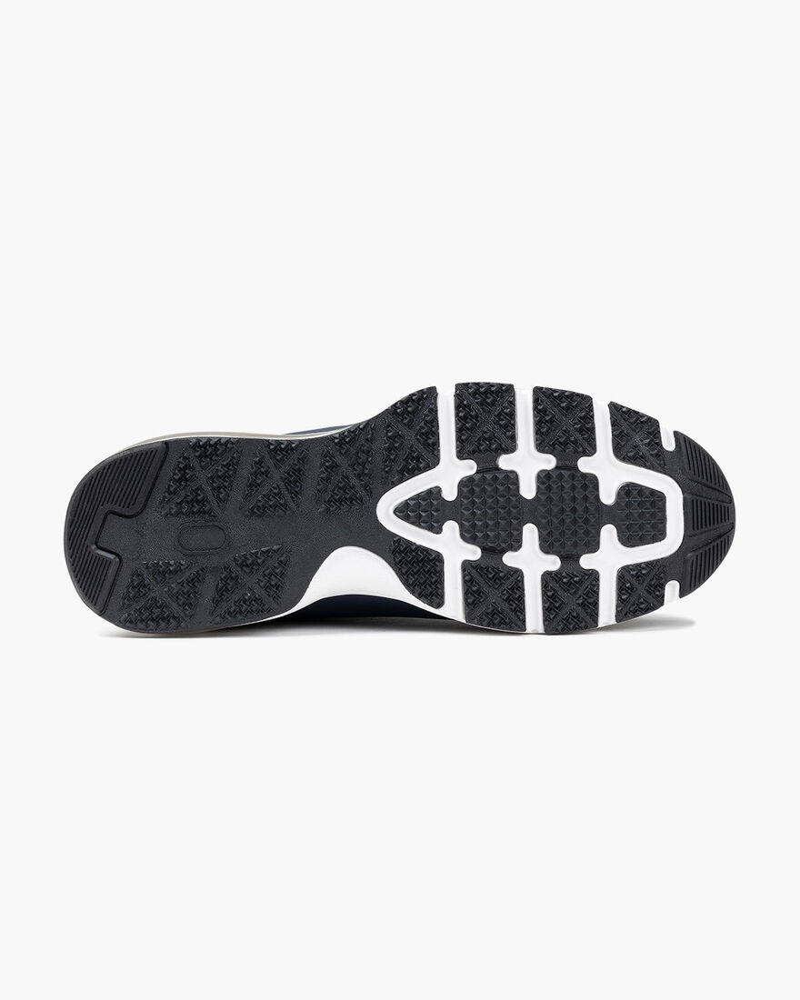 Flash Runner, Navy, hi-res