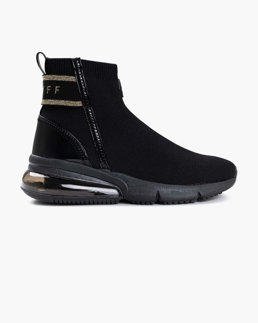 Olympique, Black, hi-res