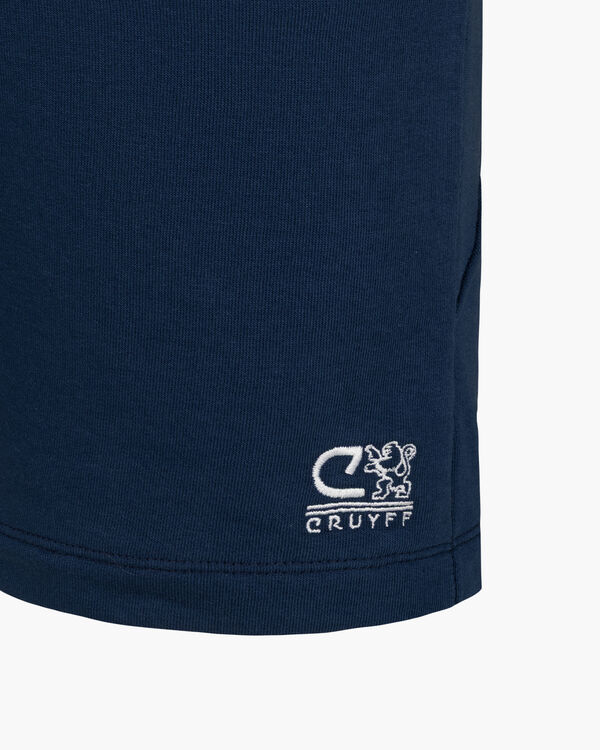 Energized Short