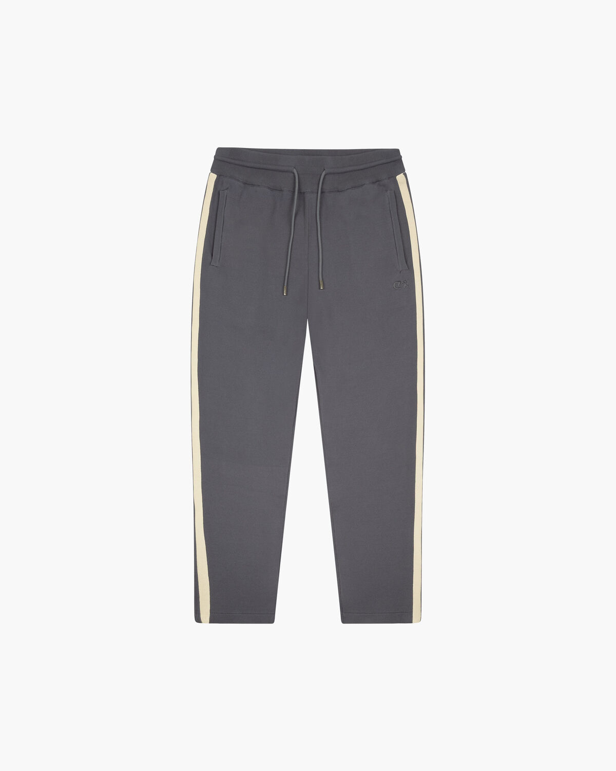 Luma Joggers, Dark grey, hi-res