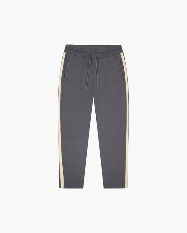Luma Joggers