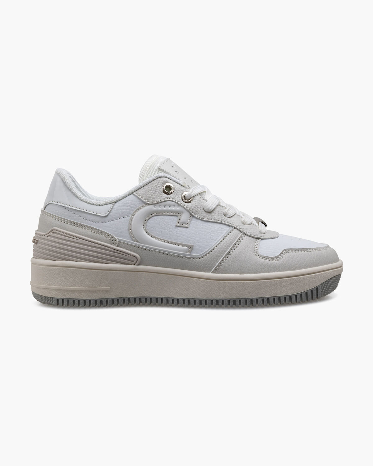 Campo Low Lux, Off White/Cream, hi-res