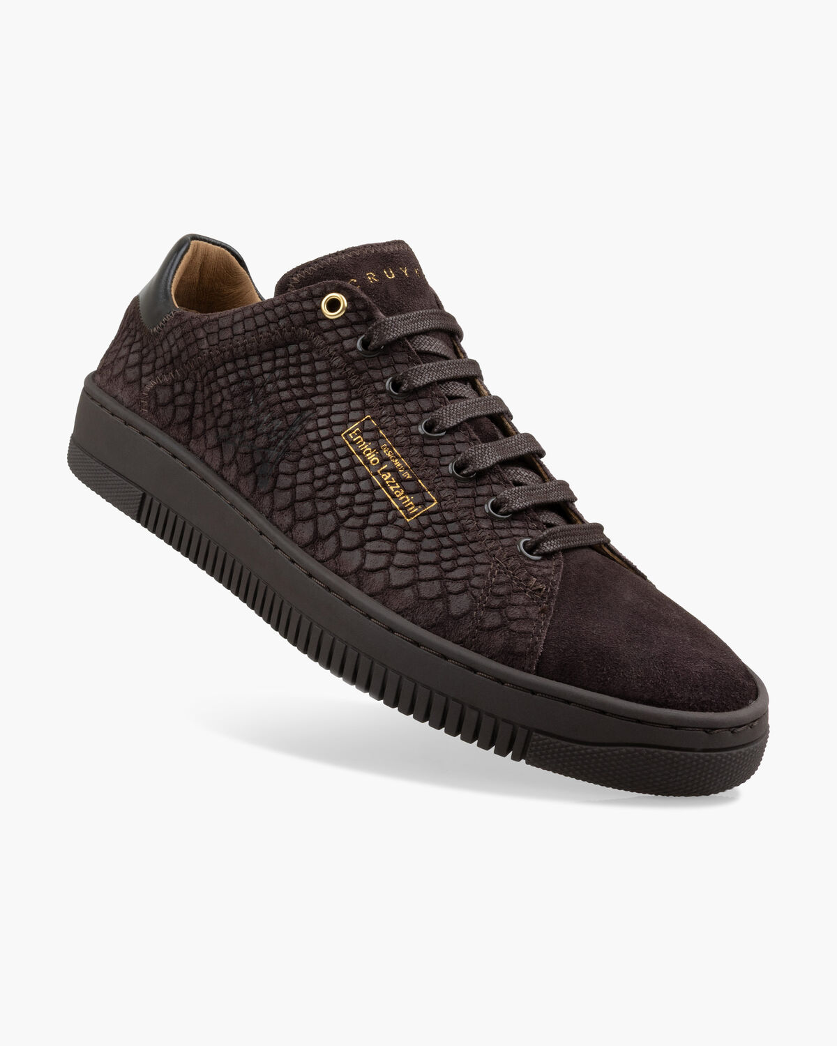 Joan, Dark grey, hi-res